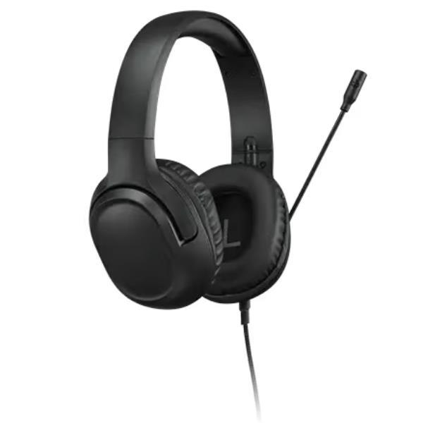 Lenovo Auriculares Para Juegos H110