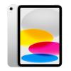 Ipad 10th Wi-fi 256gb Silver