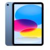 Ipad 10th Wi-fi 256gb Blue