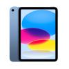 Ipad 10th Wf Cl 256gb Blue