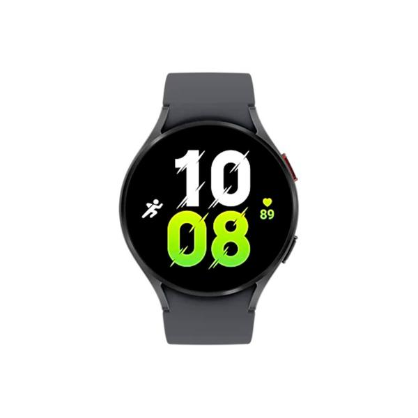 Samsung Galaxy Watch5 44mm Bluetooth Gris (Graphite) R910