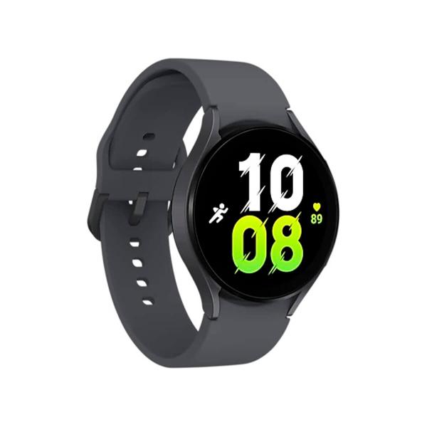 Samsung Galaxy Watch5 44mm Bluetooth Gris (Graphite) R910