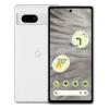 Google Pixel 7a 5G 8GB-128GB Blanco (Snow White) Dual SIM GHL1X