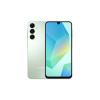 Samsung Galaxy A16 (A165) Dual LTE 128GB 4GB RAM (Light Green) Green