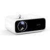 Wanbo projector mini multimedia HD 720P 250 ansi white