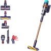 Dyson Gen 5 DT Absolute Midnight Blue - Copper