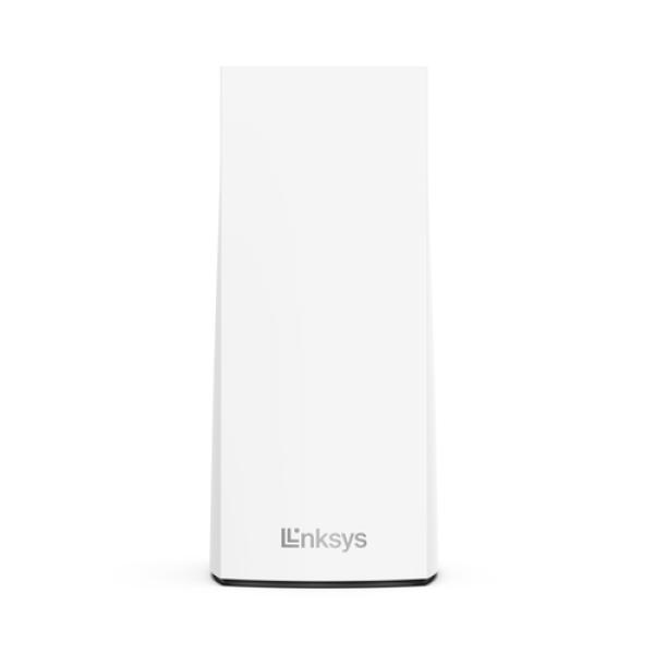 Linksys MX2002-KE