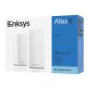 Linksys MX2002-KE