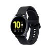 Samsung Galaxy Watch Active2 44mm 4G Aluminio Negro (Aqua Black) R835F