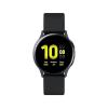 Samsung Galaxy Watch Active2 44mm 4G Aluminio Negro (Aqua Black) R835F