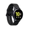 Samsung Galaxy Watch Active2 44mm 4G Aluminio Negro (Aqua Black) R835F