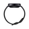 Samsung Galaxy Watch Active2 44mm 4G Aluminio Negro (Aqua Black) R835F