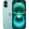 Apple iphone 16 plus 128GB teal mxvy3hx-a