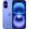 Apple iphone 16 plus 512GB ultramarine