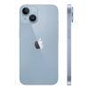 Apple iPhone 14 512GB Azul (Blue) MPXN3QL-A