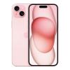 Apple iPhone 15 Plus 256GB Rosa (Pink) MU193QL-A