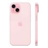 Apple iPhone 15 Plus 256GB Rosa (Pink) MU193QL-A