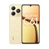 Realme C61 6+128GB DS 4G gold OEM