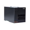 Brother TJ4005DN impresora de etiquetas Térmica directa 203 x 203 DPI 152 mm/s Alámbrico Ethernet