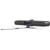 Logitech Rally Mic Pod CAT Coupler Extensor de cable Grafito