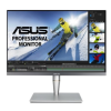 MONITOR ASUS PROART PA24AC 24,1" WUXGA LED PLATA