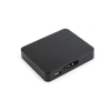 SPLITTER GEMBIRD HDMI 2 PUERTOS