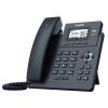 Telefono T31g 2 Cuentas Sip Poe