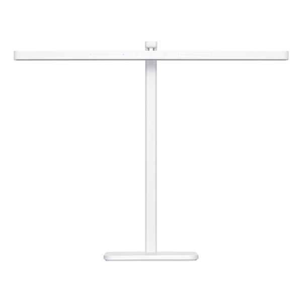 Xiaomi LED desk lamp 2