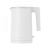 Xiaomi smart kettle 2 PRO EU