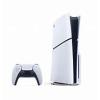 Sony playstation 5 slim standard 1TB + 2 games