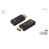 Displayport A Hdmi Adaptador 4k-30