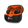 Agm Buds 3 Negro - Auriculares Inear True Wireless