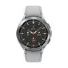 Samsung Galaxy Watch4 Classic 46mm LTE Plata (Silver) R895