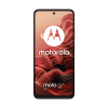 Motorola Moto G35 5G 4GB-128GB Rojo (Guava Red) Dual SIM