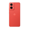 Motorola Moto G35 5G 4GB-128GB Rojo (Guava Red) Dual SIM