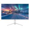 Monitor 27 Ips 100hz Mult White