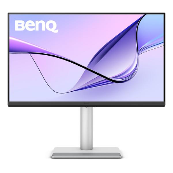 MA270U 27" 4K UHD 60HZ IPS 5 USB-C-HDM