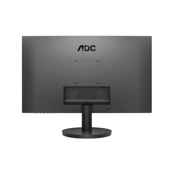 27B3HMA2 27" 1920x1080 LED HDMI VGA