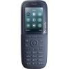 Poly Rove 30 DECT PH HS EMEA-INTL Eng