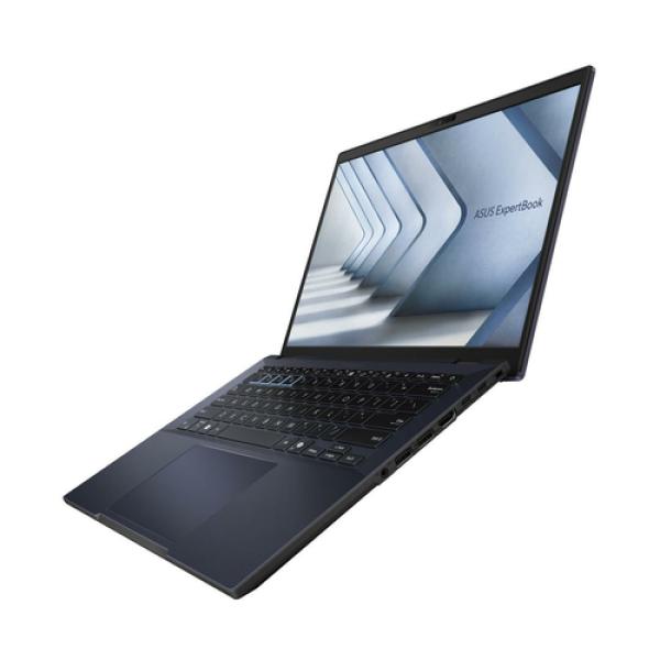 ExpertB i5-120U 16G 512G 14" SM W11P