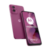 Motorola Moto G55 5G 8GB-256GB Púrpura (Twilight Purple) Dual SIM