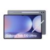 Samsung Galaxy Tab S10 Ultra (X926) 5G 512GB 12GB RAM (Moonstone Gray) Grey