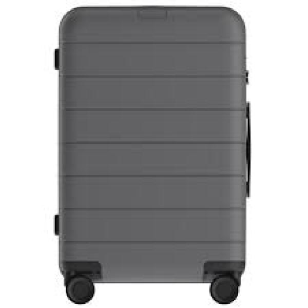 Xiaomi luggage classic PRO 28" gray bhr8604gl