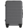 Xiaomi luggage classic PRO 28" gray bhr8604gl