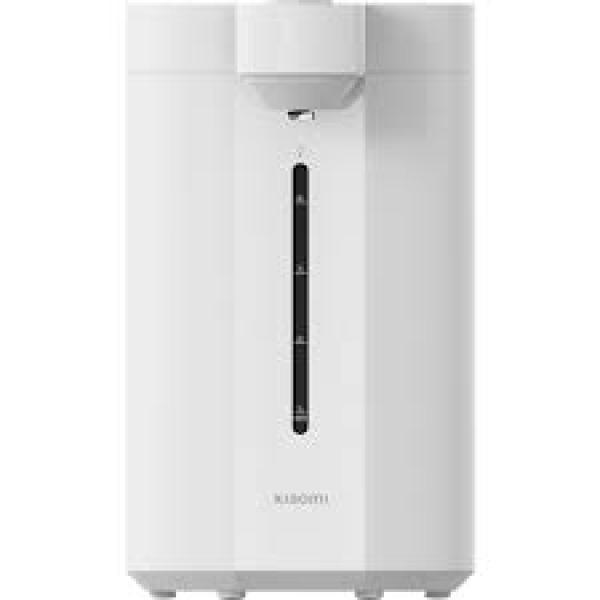 Xiaomi smart electric HOT water dispenser 5L EU