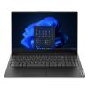 Lenovo V15 G4 IRU I3-1315U 8GB 512GB SSD 15.6"FHD freedos black spanish keyboard 83a100kqsp