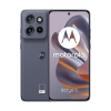 Motorola Edge 50 Neo 5G 8GB-512GB Gris (PANTONE Grisaille) Dual SIM