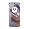 Motorola Edge 50 Neo 5G 8GB-512GB Gris (PANTONE Grisaille) Dual SIM