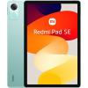 Xiaomi Redmi Pad SE Wifi 128GB 4GB RAM (Mint Green) Green