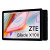 Zte Tab Blade X10ii 4g Black - 4+64gb - 10.1" Hd+